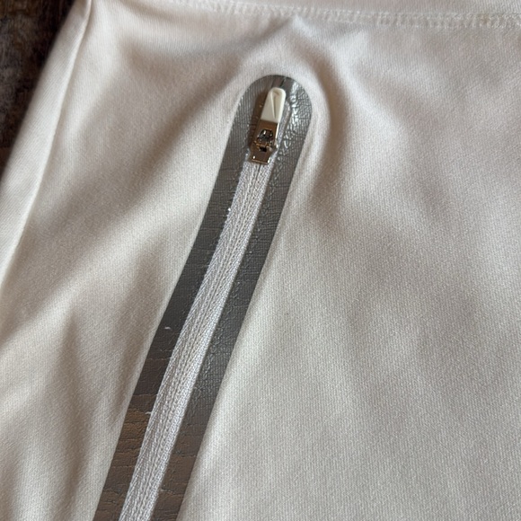 Nike Golf | Tour Performance Skort - Picture 4 of 8